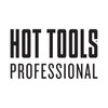 HOT TOOLS PROFESSIONAL